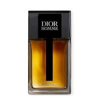 DIOR HOMME INTENSE  100ml-120251 DIOR HOMME INTENSE  100ml-120251 5